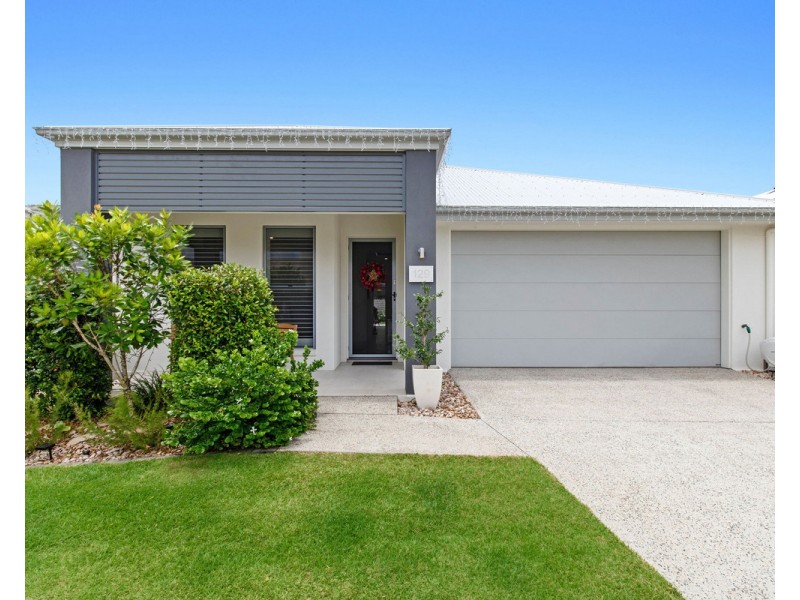 129/1 Halcyon Way, Bli Bli QLD 4560
