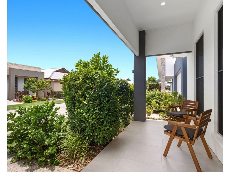 129/1 Halcyon Way, Bli Bli QLD 4560