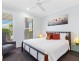 129/1 Halcyon Way, Bli Bli QLD 4560