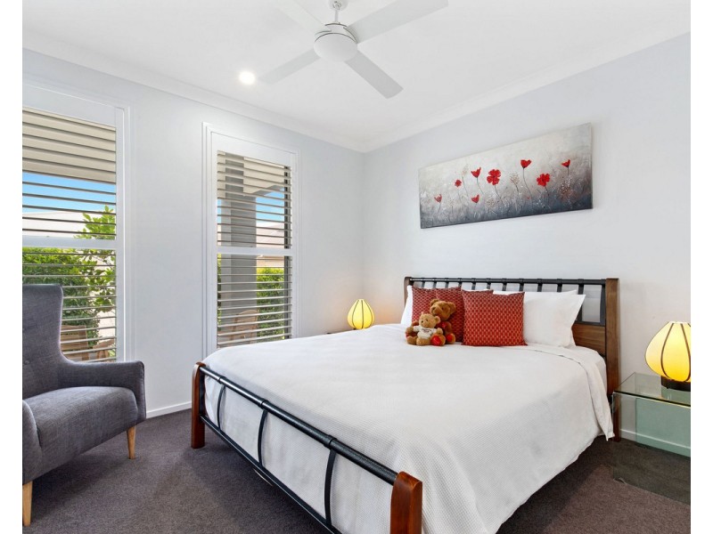 129/1 Halcyon Way, Bli Bli QLD 4560
