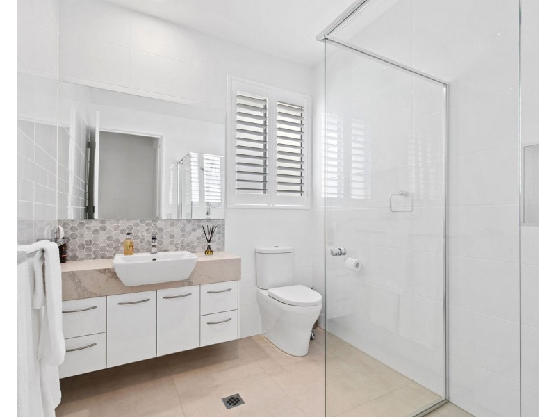 129/1 Halcyon Way, Bli Bli QLD 4560