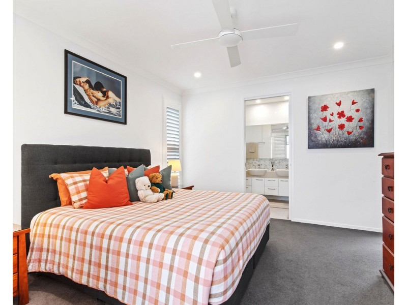 129/1 Halcyon Way, Bli Bli QLD 4560