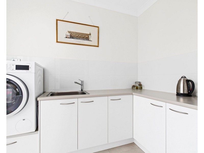 129/1 Halcyon Way, Bli Bli QLD 4560