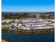 129/1 Halcyon Way, Bli Bli QLD 4560