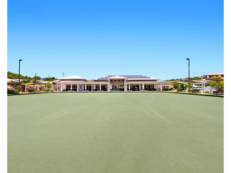 129/1 Halcyon Way, Bli Bli QLD 4560