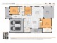 129/1 Halcyon Way, Bli Bli QLD 4560 Floorplan