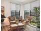 98/596 David Low Way, Pacific Paradise QLD 4564