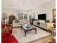 98/596 David Low Way, Pacific Paradise QLD 4564