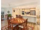 98/596 David Low Way, Pacific Paradise QLD 4564