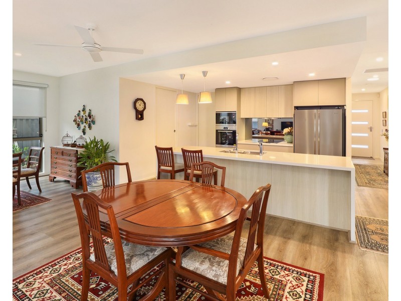 98/596 David Low Way, Pacific Paradise QLD 4564