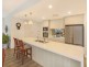 98/596 David Low Way, Pacific Paradise QLD 4564