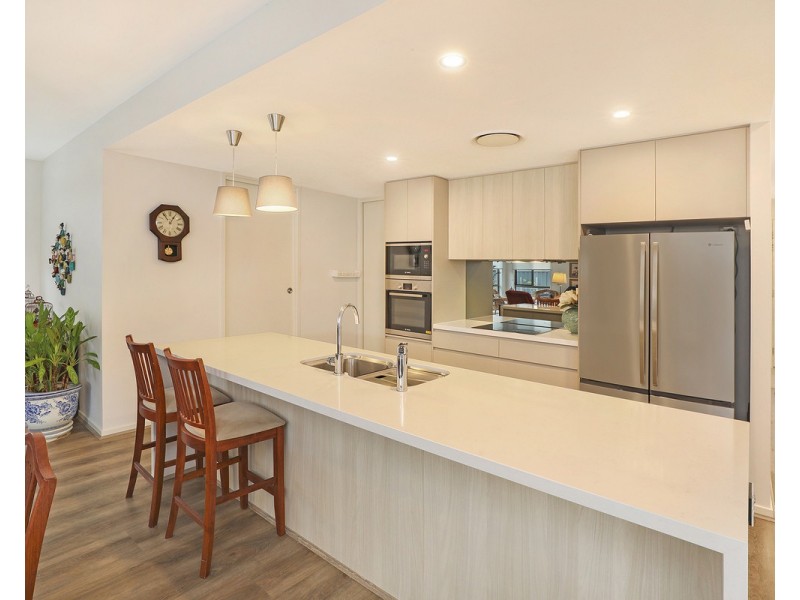 98/596 David Low Way, Pacific Paradise QLD 4564