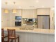98/596 David Low Way, Pacific Paradise QLD 4564