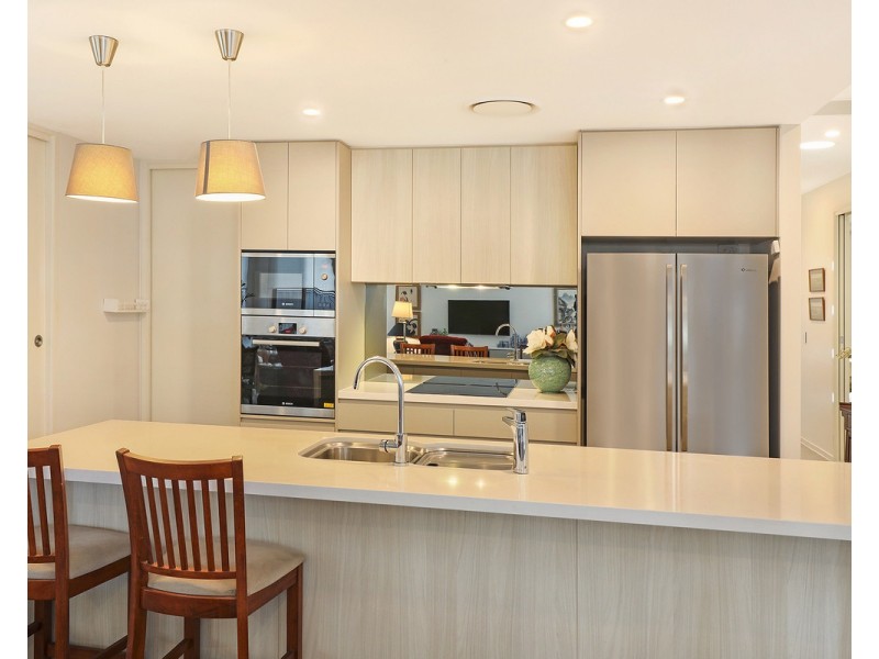 98/596 David Low Way, Pacific Paradise QLD 4564