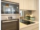 98/596 David Low Way, Pacific Paradise QLD 4564