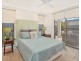 98/596 David Low Way, Pacific Paradise QLD 4564
