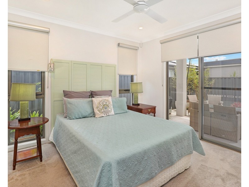 98/596 David Low Way, Pacific Paradise QLD 4564