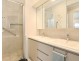 98/596 David Low Way, Pacific Paradise QLD 4564