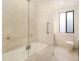 98/596 David Low Way, Pacific Paradise QLD 4564
