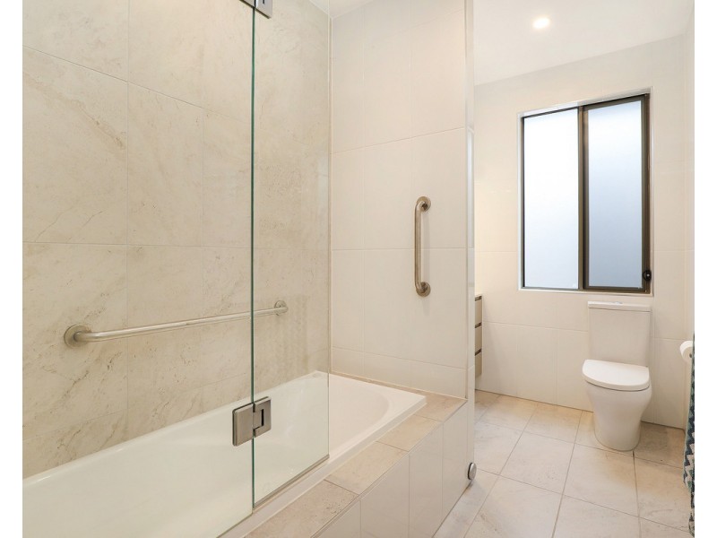 98/596 David Low Way, Pacific Paradise QLD 4564