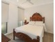 98/596 David Low Way, Pacific Paradise QLD 4564