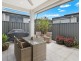 98/596 David Low Way, Pacific Paradise QLD 4564