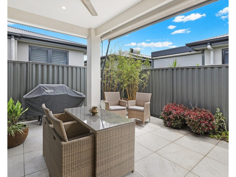 98/596 David Low Way, Pacific Paradise QLD 4564