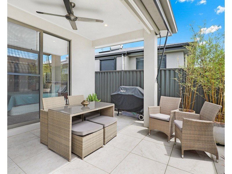 98/596 David Low Way, Pacific Paradise QLD 4564