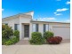 98/596 David Low Way, Pacific Paradise QLD 4564