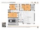 98/596 David Low Way, Pacific Paradise QLD 4564 Floorplan