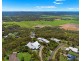 Valdora QLD 4561