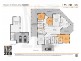 Valdora QLD 4561 Floorplan