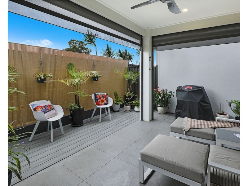 42/596 David Low Way, Pacific Paradise QLD 4564