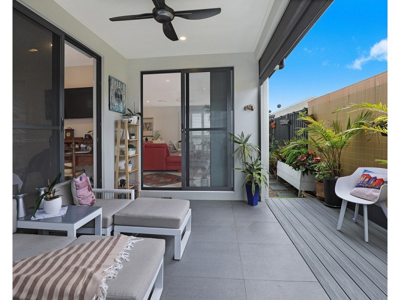 42/596 David Low Way, Pacific Paradise QLD 4564