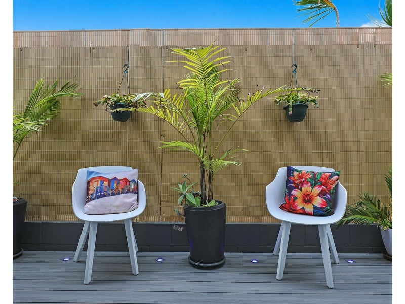42/596 David Low Way, Pacific Paradise QLD 4564