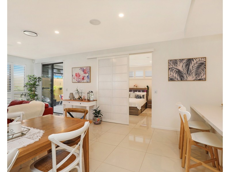42/596 David Low Way, Pacific Paradise QLD 4564
