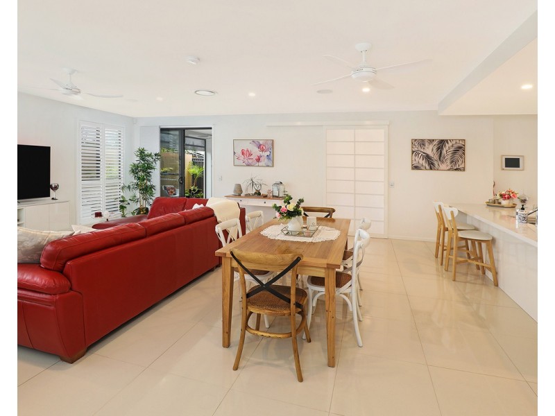42/596 David Low Way, Pacific Paradise QLD 4564