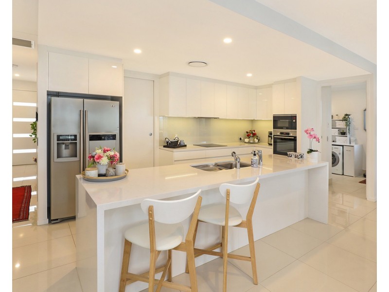 42/596 David Low Way, Pacific Paradise QLD 4564