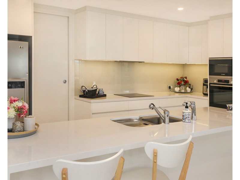 42/596 David Low Way, Pacific Paradise QLD 4564