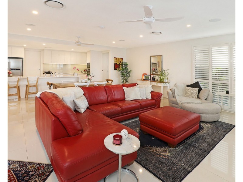 42/596 David Low Way, Pacific Paradise QLD 4564