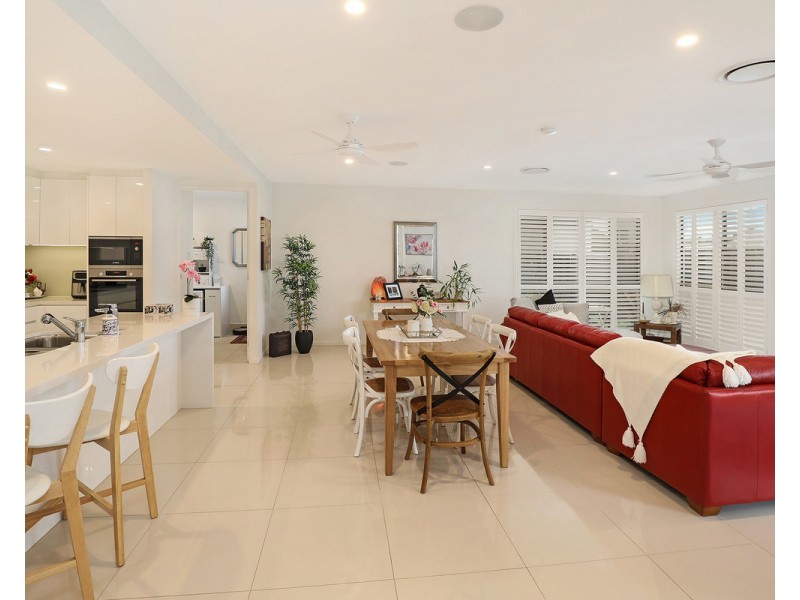 42/596 David Low Way, Pacific Paradise QLD 4564