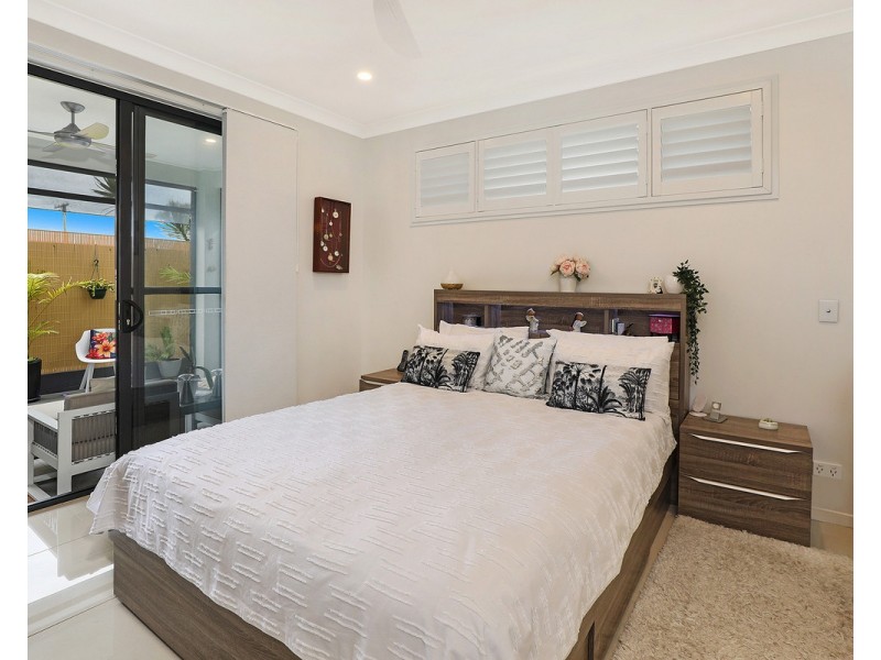 42/596 David Low Way, Pacific Paradise QLD 4564
