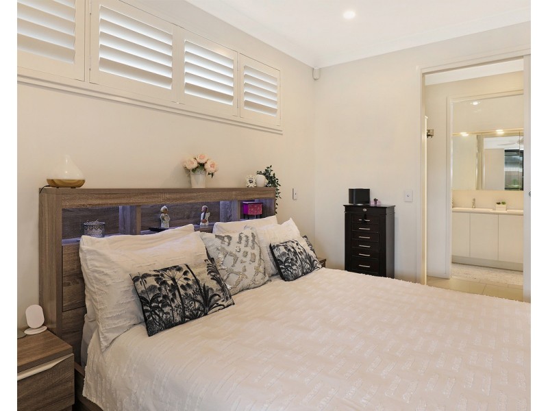 42/596 David Low Way, Pacific Paradise QLD 4564