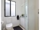 42/596 David Low Way, Pacific Paradise QLD 4564