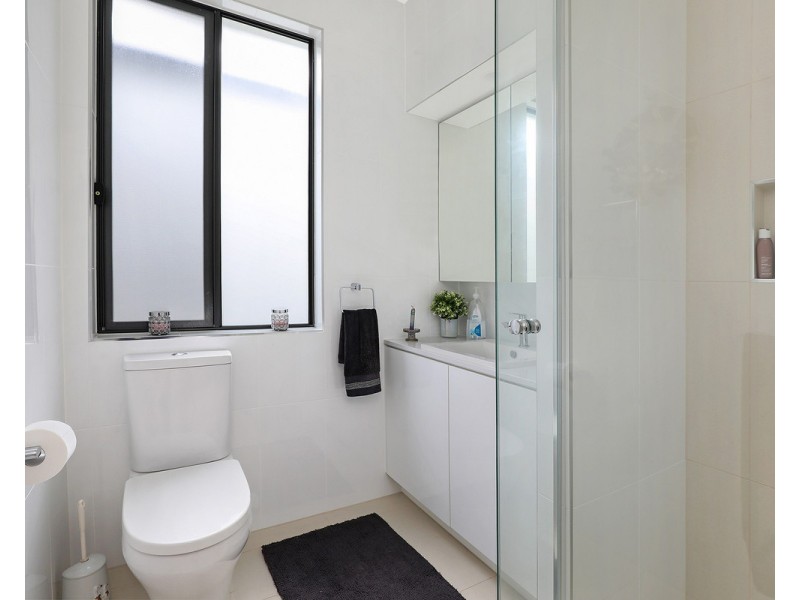42/596 David Low Way, Pacific Paradise QLD 4564