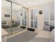 42/596 David Low Way, Pacific Paradise QLD 4564