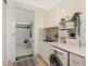 42/596 David Low Way, Pacific Paradise QLD 4564