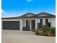 42/596 David Low Way, Pacific Paradise QLD 4564