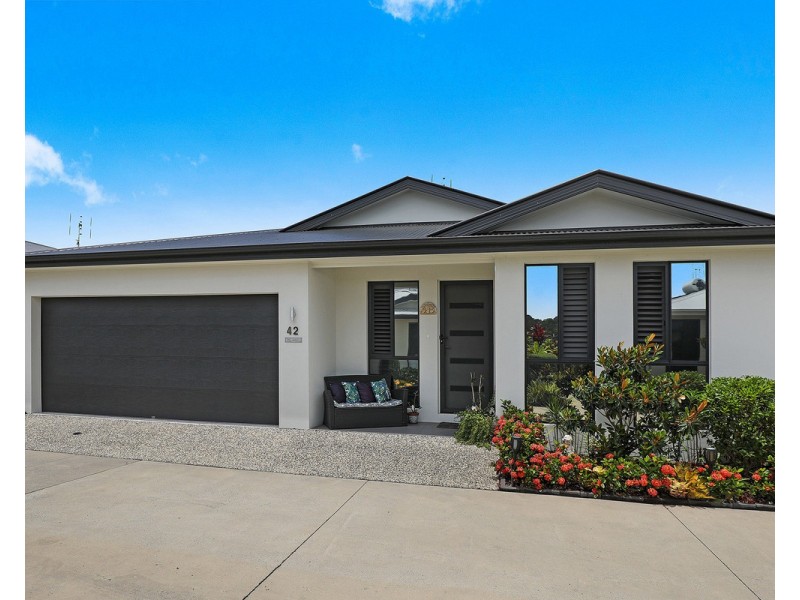 42/596 David Low Way, Pacific Paradise QLD 4564