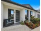 42/596 David Low Way, Pacific Paradise QLD 4564